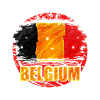 Belgium