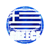 Grèce