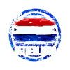 Pays-Bas