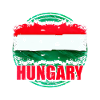 Hungary
