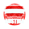 Austria