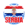 Serbia
