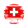Switzerland