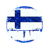 Finlande