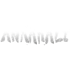 Ankarali