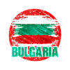 Bulgaria