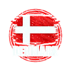 Denmark