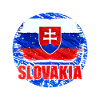 Slovakia