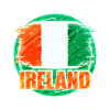 Irlande
