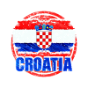 Croatia