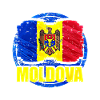 Moldova
