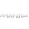 Amasyali