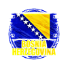 Bosnie-Herzégovine