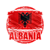 Albania