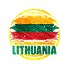 Lithuania