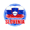Slovénie