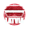 Latvia