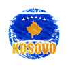 Kosovo