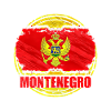 Montenegro