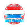 Luxembourg