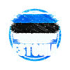 Estonie