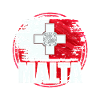 Malta