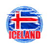 Iceland
