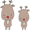 Moose funny