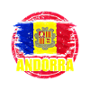 Andorra