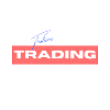 Trading Börse Futures Work