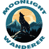 Moonlight Wanderer