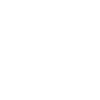 Lackierer