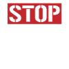 Oilfield Oil Rig Fracking