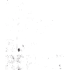 Eat Sleep Run Repeat