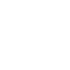 Einschulung