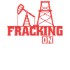 Oilfield Oil Rig Fracking