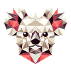 Koala // koala