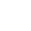 Ölfeld Bohrinsel Fracking