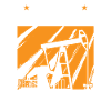 Oilfield Oil Rig Humor Fracking