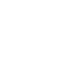 Meilleure collègue