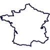 France Country