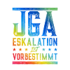 Jga Eskalation