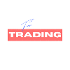 Trading Exchange Forex Trader