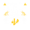 Electrician Gift
