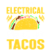 Elektriker Geschenk