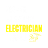 Electrician Gift