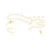 Cadeau d’électricien