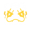 Electrician Gift