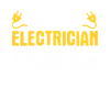 Electrician Gift