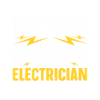 Electrician Gift